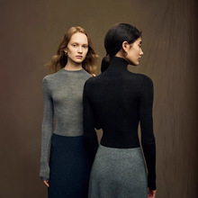 ���������L*P&BIELLA120s��ˮϴ�S����ë18ᘟo�pᘿ������Ů