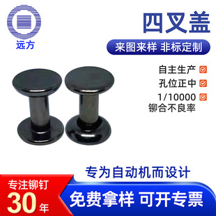 �S�����l10�����Ĳ��w���������ƽ�^�T�4���w�|Ƭ��ƽ�^�T�
