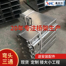 ���Ə��^��ͨ�X�Ͻ��ܲ��P䓘��  �����ܹ��S�̈�����|����