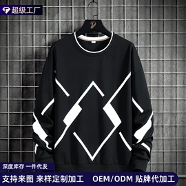 男式夹克;男式棉服;男式T恤