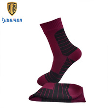 �羳���u ��ˮ�m ������ˮ��ů�m �T��ͽ���m �����\�����m