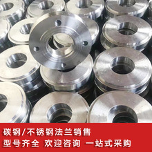 ����̼䓷��mƬƽ�����m�PPN10 304���P䓷��mƬ16���� 32 80 100