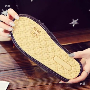 �S��TPRЬ������ЬƤ��Ь����Ь�Ͼ���ܛ��PVC����Ь��