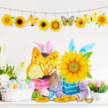 27���״��ļ��Ғ�ľ�Ƙ�����տ��c�����������K�����b��