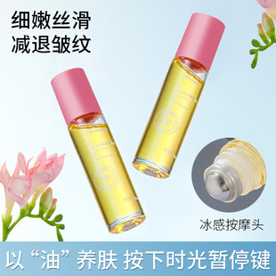 �¿�����y�۲����A�� �̝��o���۲����AҺ�����۴���˪���l