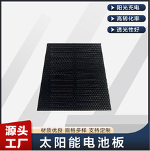 ����5v̫��ܰ��ˮ���mETFE���λ�����l늰��m���N����O��