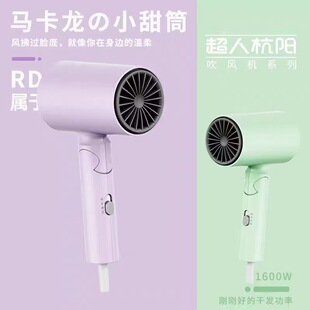 ���˺��ϵ��늴��LHD1658�W����y�o�l늴��L