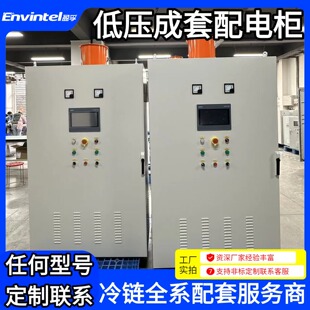 ������늙�׃�l�_�P�Ԅӻ�늚�ǘ˿�ӆ�S��������������