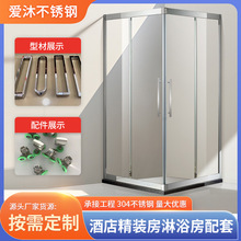 ȫֱ�ǲ��P���ԡ���ɝ���x����ԡ���Ƶ깤��ϴ���g