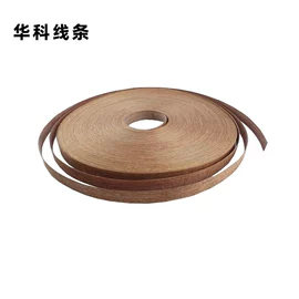 踢脚线、板;护墙板;其他装饰线板