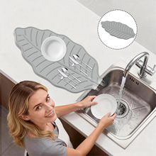 ���~���z�rˮ�|�N�����C����偉|̨��|�����Ӻ����ˮ�ی����|