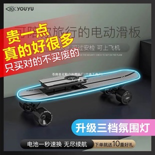 ���~S2늄ӻ�����݆܇һ�w�߶��p�С�~��ɲ�ж��y���ܴ�������