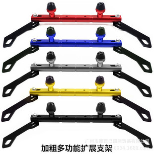 �|�ۿ˃|�ۿ�늄�܇Ħ��܇���b�������܇���^ƽ��U�Ħ��ҕ�R��