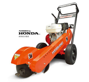 �S��WBSG13H �@�ִ򘶙C����ʽ ���̈́��� 13�R���䘶��ĥ�C