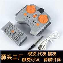 �ƽ̴���MOC�����Ƽ���PF��������app��̻�ľ�����������
