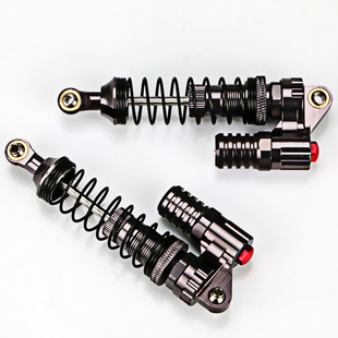 1/10��������܇ SCX10 D90 ������ ���ٜp���� �׌���90MM