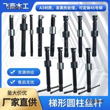 �֓u�{���z�U��ĸ���bľ���A���������δ���픽z�U�ݗU������̫��