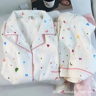 녶���˯��Ů���ļ������L���Lѝ�羳���R�d�Ԍ����S���uͨ�Ҿӷ�