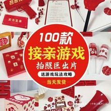 HΑYС߸ЦrTTձCYײ̈́