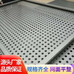 ���L�_�ׇ��� ʩ��������\����·������x�o�� ��\�_�װ�΢��