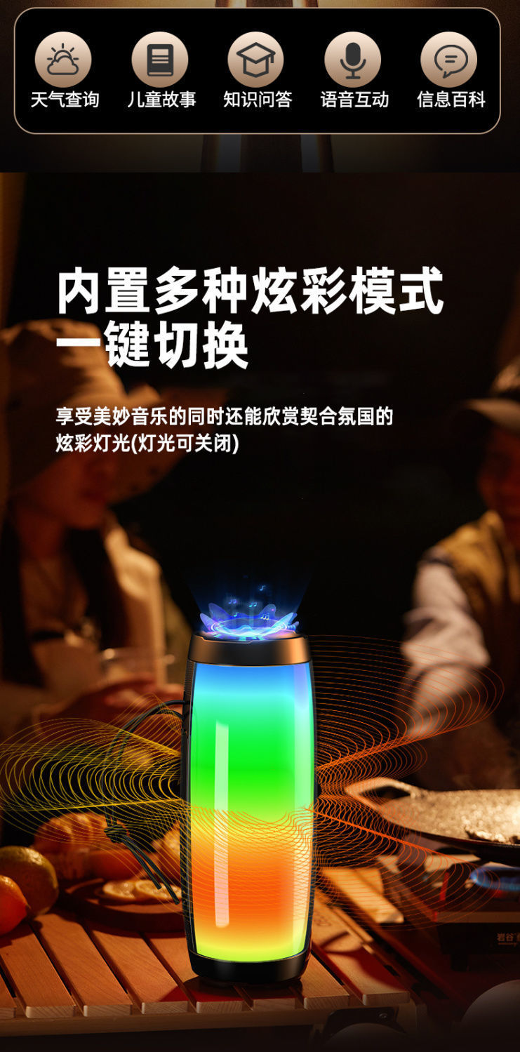 5ac35d15-aa44-43ea-98ef-8a033ca36972.jpe