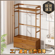 ��ľ�¼������ñ�����Ҽ��Ò��¼��҃Ⱥ������¼ܷ��g���·�����