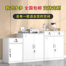 kļFƤóώiTռ{Сӹߙ