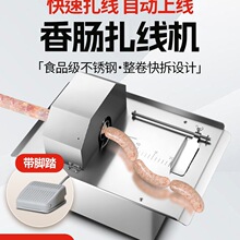 ���]ȫ�Ԅ�늄��¿��������c�����C�����C���c�D�c��Y�C�ֽY�C��