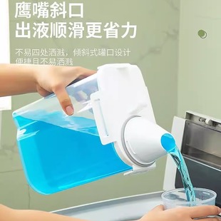 ϴ�·��ռ{�������Ӽ��ô�������������Ͱ���bϴ��Һ�������Ã���