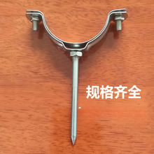 ���P䓹ܿ��ܿ��ۿ�������������ˮ�̶ܹ�֧�ܵ����܊A