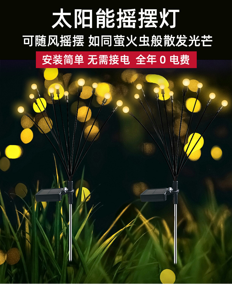 hGyTgvKjy9T/JMfycqcYivWvmdepdJE2q3uw