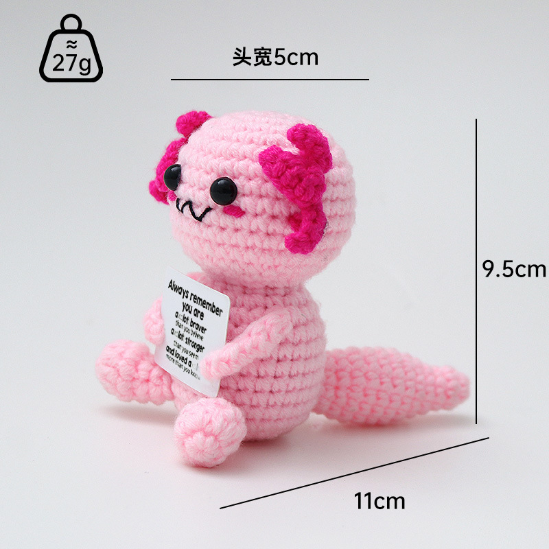 시팅 샐러맨더 10호 세팅 파우더 63호 로즈 레드 아이즈 0.6cm