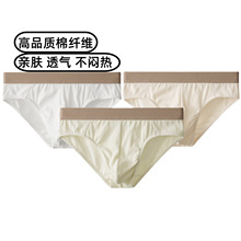 �¿��ڿ���ʿ����͸�����ǿ�ͷ������������U�ʹ��Ҵ��Ըж̿���
