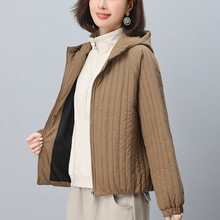 �����޷�Ů���ﶬ2024���¿��r�����С���Ӌ����߶�Ůʿ����