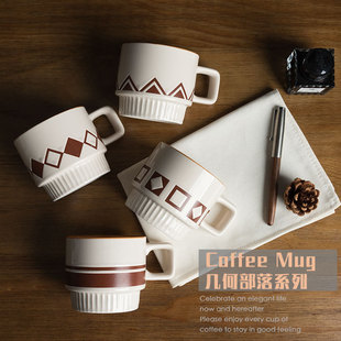 ��ʽ�մɺ��ؿ��ȱ��R�˱�����ˮ�����b��ͱ������k���Ҽ�logo