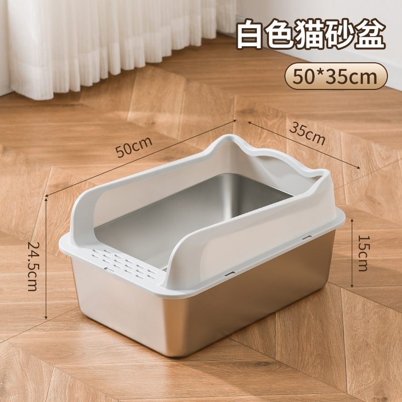 미디엄 그레이 (하단 세면대 높이 15cm - 50*35*25)