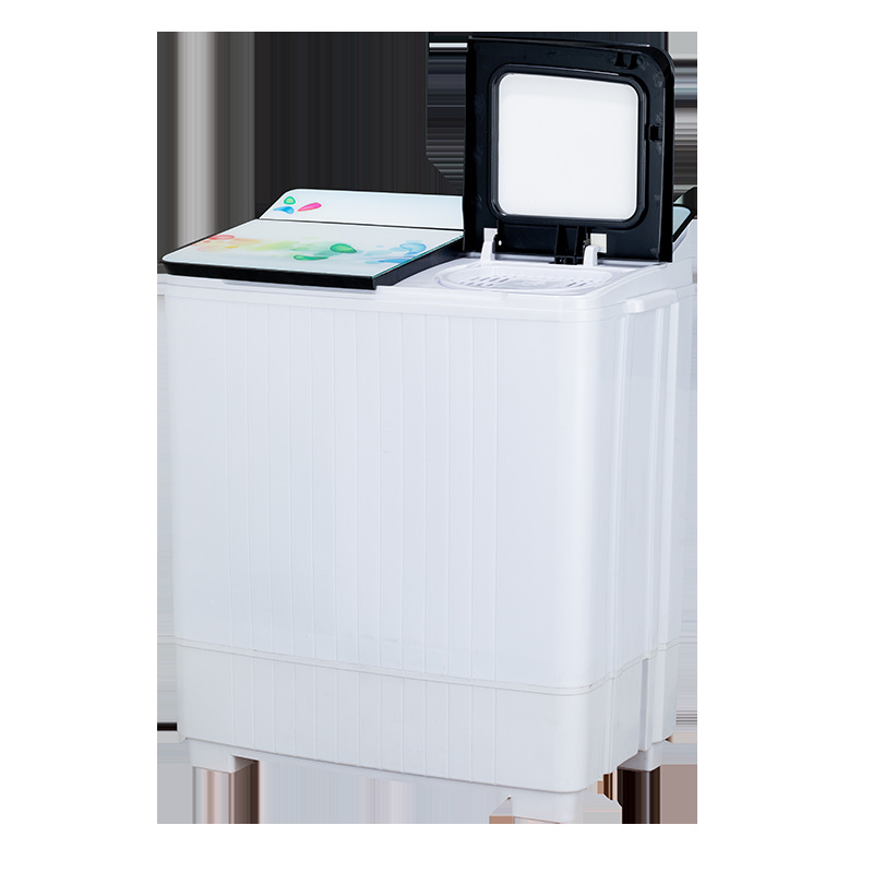 微信图片_202107301643331