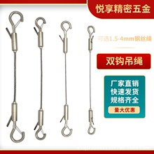 �����p�^���U�h���h���ߵ��K䓽z�K���U���K��ȫ�K�p�h�쮋��Ó�K