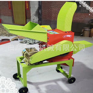 ���r���׽ն���ЙC �๦��厲���zһ�w�C С������s�Z����C