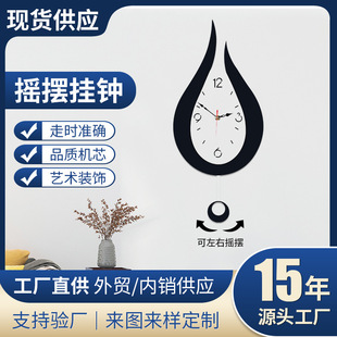 �����R���͏d���ҁ��������R�u�[�����b���߼��젝�R�����l