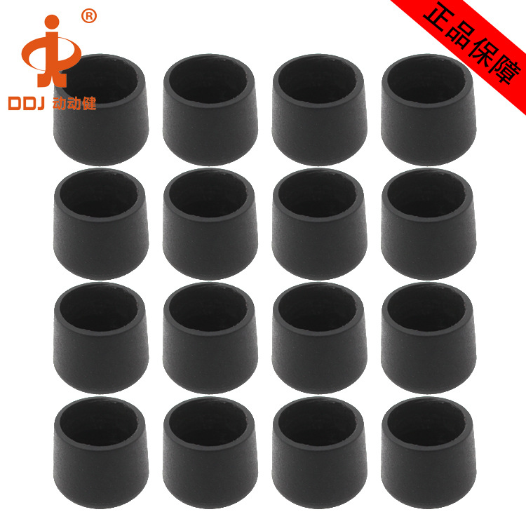 ������������������������ʽ������̨5529����̨����15.8mm��ñ