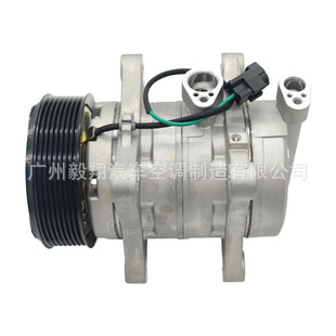 ��܇���{�m��춖|�L10S15C����KL8PK(123mm) 24V���s�C