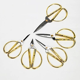 茶具配件;香托/香盘;香