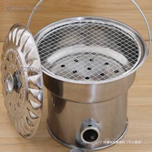 ����ľ̿���ñ�yʽ̿�t��ҼӺ�ȡů�t�����迾��t�����t����