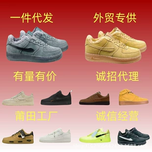 Product Media