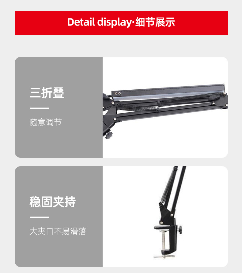 O1CN01wumN8R1dRlIcCQDi0_!!2212095323733-0-cib.jpg?__r__=1665817025842