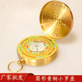金属工艺品;宗教法器;木质工艺品