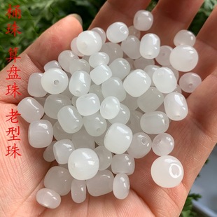 ������ɫ��֬��ɫ������������P��ɢ����� diy������������