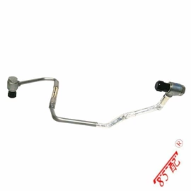 车身及附件;其他发动系统;驾驶室及配件