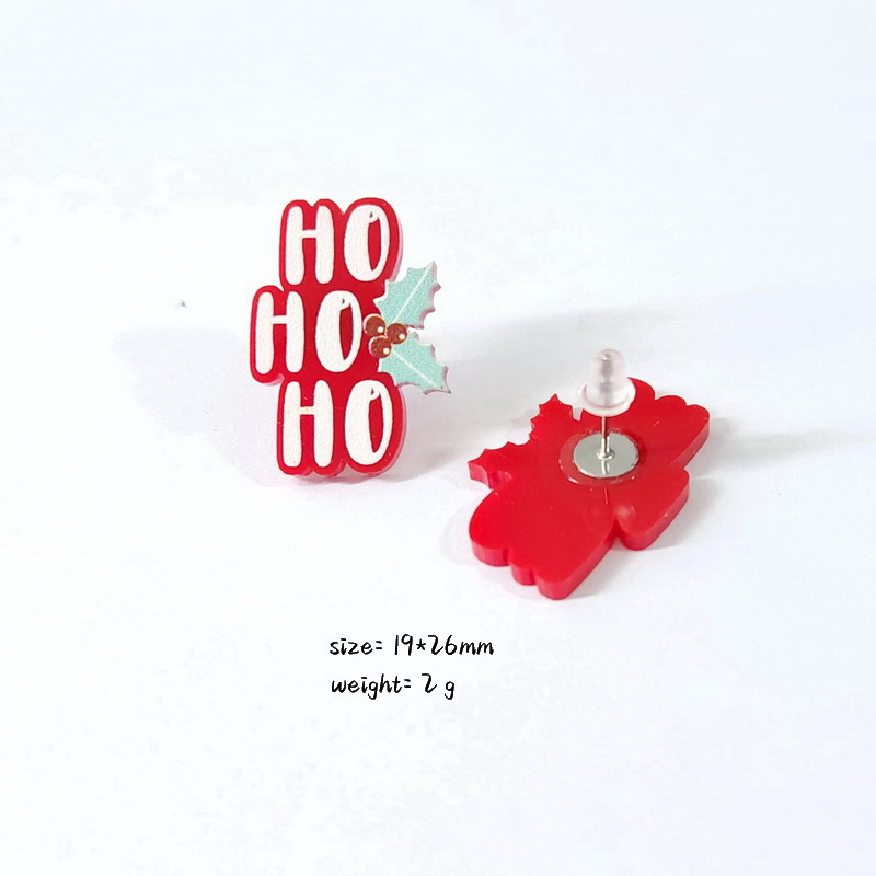 微信图片_20220820165725_resize